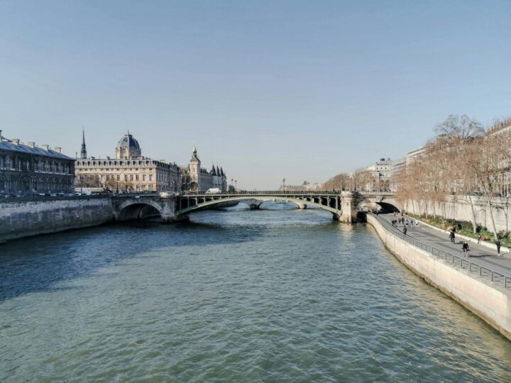 Cacciatorpediniere francese MaillBrz